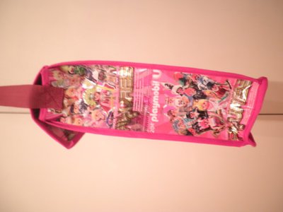 P2211556.jpg (39.67 KiB) 1596 mal betrachtet P2211556.jpg