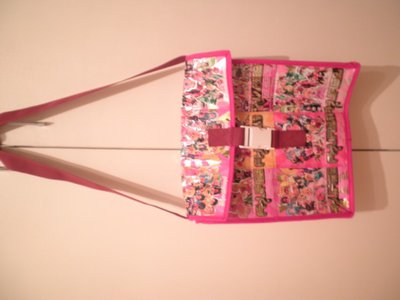 P2211555.jpg (40.24 KiB) 1596 mal betrachtet P2211555.jpg