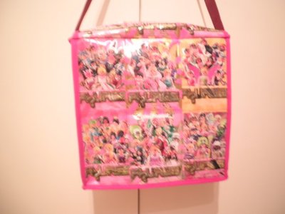 P2211557.jpg (46.9 KiB) 1605 mal betrachtet P2211557.jpg