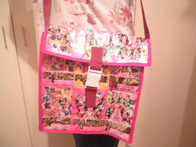 P2211554.jpg (55.29 KiB) 1609 mal betrachtet P2211554.jpg