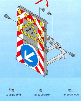 4049-reile.jpg