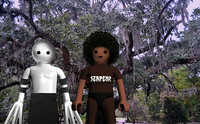 Urania_033.jpg (241.65 KiB) 2367 mal betrachtet Urania_033.jpg