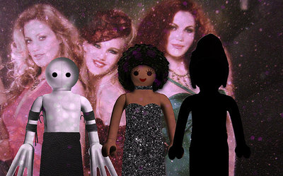 Urania_032.jpg (248.64 KiB) 2358 mal betrachtet Urania_032.jpg