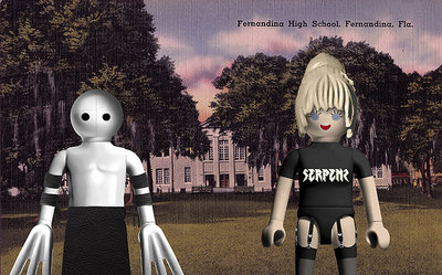 Urania_031.jpg (247.09 KiB) 2431 mal betrachtet Urania_031.jpg