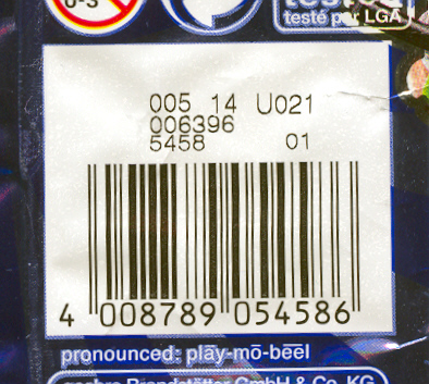 zahlen-code.jpg