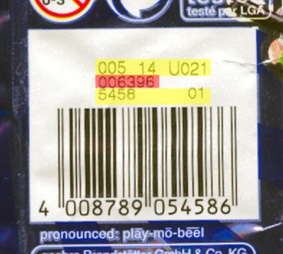 zahlen-code-1.jpg