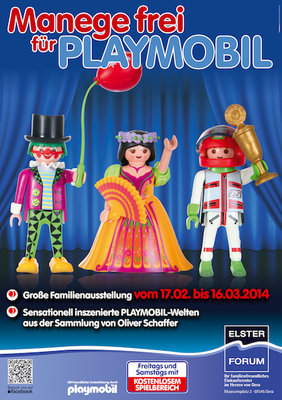 Playmobil_Elster_Forum_Gera.jpg
