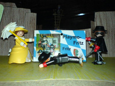 DSC02455.JPG