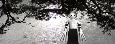 Urania_035.jpg (246.55 KiB) 2350 mal betrachtet Urania_035.jpg