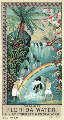 Urania_038.jpg (231.51 KiB) 2350 mal betrachtet Urania_038.jpg