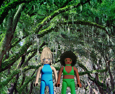 Urania_036.jpg (244.6 KiB) 2280 mal betrachtet Urania_036.jpg