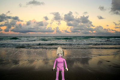 Urania_018.jpg (243.37 KiB) 4173 mal betrachtet Urania_018.jpg