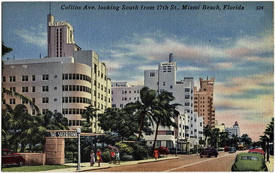 Urania_017.jpg (231.39 KiB) 4269 mal betrachtet Urania_017.jpg