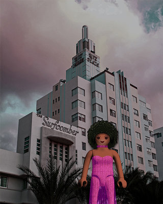 Urania_021.jpg (236 KiB) 4272 mal betrachtet Urania_021.jpg