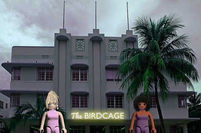 Urania_014.jpg (245.34 KiB) 4266 mal betrachtet Urania_014.jpg