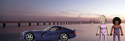 Urania_013.jpg (230.85 KiB) 4169 mal betrachtet Urania_013.jpg