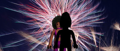 Urania_015.jpg (245.11 KiB) 4266 mal betrachtet Urania_015.jpg