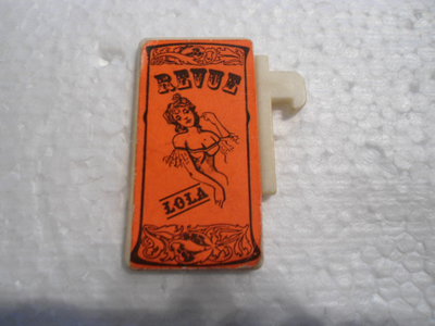 DSC05599.JPG (129.17 KiB) 1863 mal betrachtet DSC05599.JPG