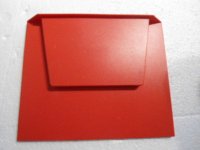 DSC05597.JPG (123.85 KiB) 1675 mal betrachtet DSC05597.JPG