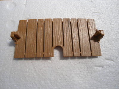 DSC05598.JPG (129.15 KiB) 1675 mal betrachtet DSC05598.JPG