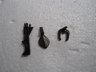 DSC05596.JPG (124.47 KiB) 1681 mal betrachtet DSC05596.JPG