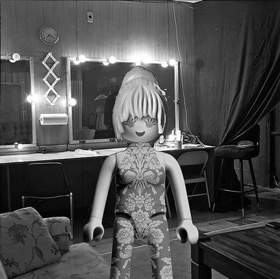 Urania_020.jpg (194.57 KiB) 4261 mal betrachtet Urania_020.jpg