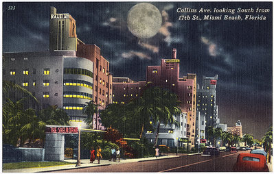 Urania_019.jpg (248.78 KiB) 4165 mal betrachtet Urania_019.jpg