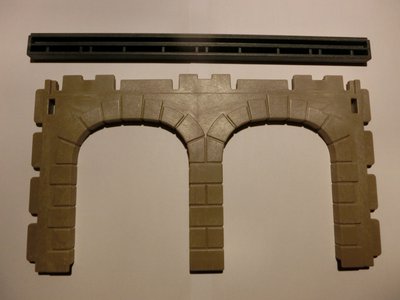 unbekanntes Dachteil 2.jpg