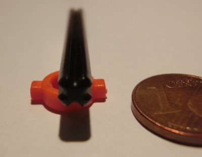 unbekannte Kleinteile 2.jpg