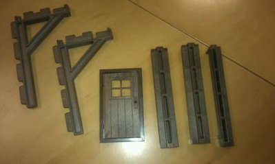 $_84 (3).JPG