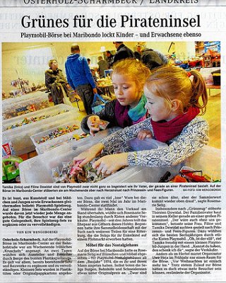 Osterholzer Kreisblatt  04.03.2014.jpg