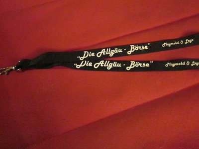 Schlüsselband 001.JPG
