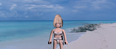 Urania_039.jpg (240.77 KiB) 2181 mal betrachtet Urania_039.jpg