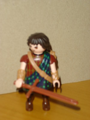 DSC08417.JPG