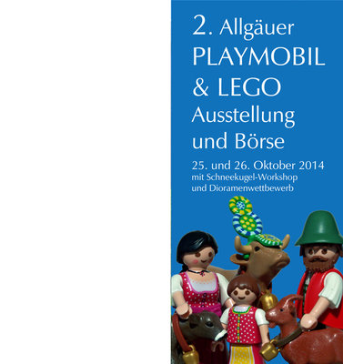 Flyer_Pforzen_2014_4-1_RGB_reduziert.jpg