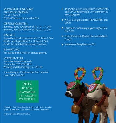 Flyer_Pforzen_2014_2-3_RGB_reduziert.jpg