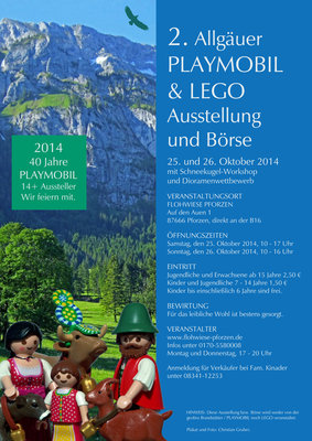 Plakat_Pforzen_2014_RGB_reduziert.jpg