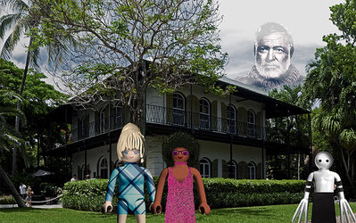 Urania_040.jpg (245.72 KiB) 2382 mal betrachtet Urania_040.jpg