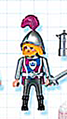 suche wache aus 4255.png