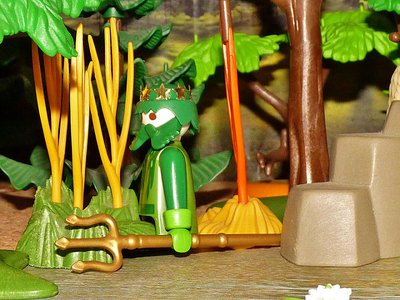 Elfe 11.JPG (234.3 KiB) 2109 mal betrachtet Elfe 11.JPG