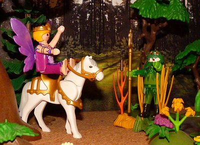 Elfe 12.JPG (243.64 KiB) 1845 mal betrachtet Elfe 12.JPG