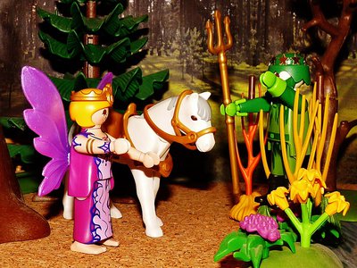 Elfe 13.JPG (240.12 KiB) 1879 mal betrachtet Elfe 13.JPG