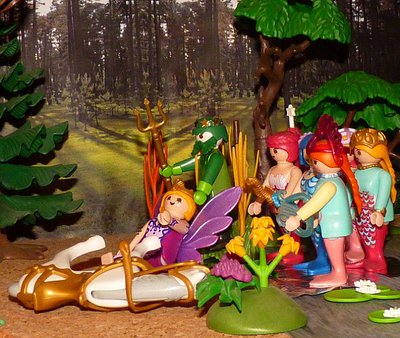 Elfe 14.JPG (247.63 KiB) 1878 mal betrachtet Elfe 14.JPG