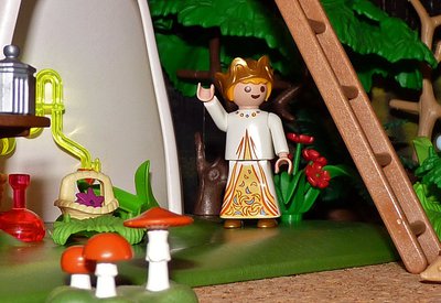 Elfe 22.JPG