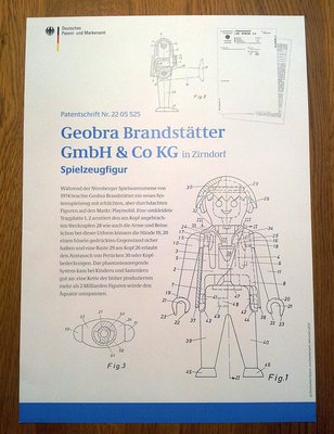 Patent.jpg