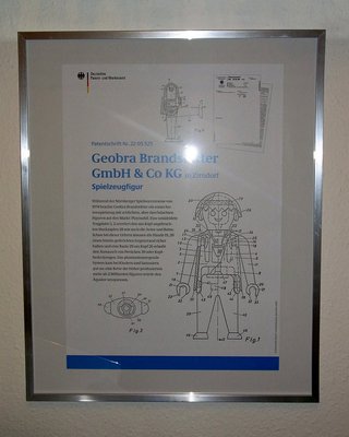 Patent2.jpg