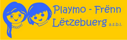 playmo-frennLux.png