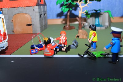 20140316_067.JPG