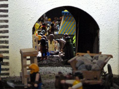 Stadtmauer 1.JPG