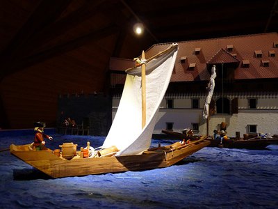 Hafen 6.JPG